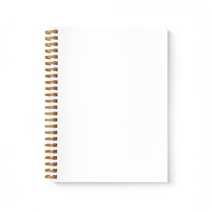 Classic Sketchbook