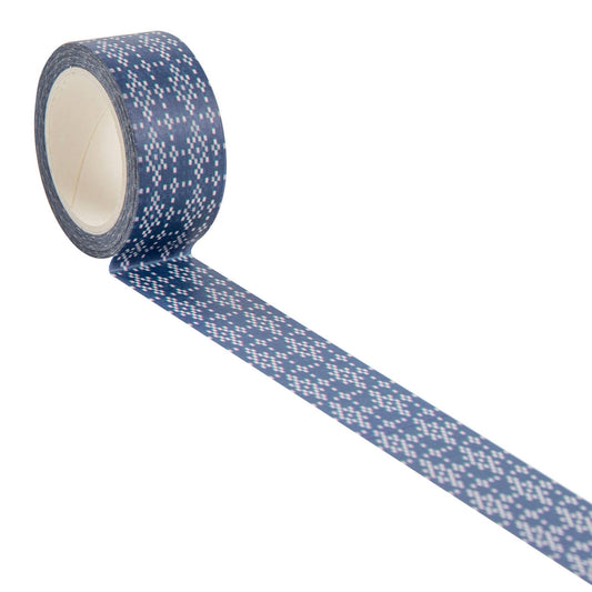 Carson Washi Tape
