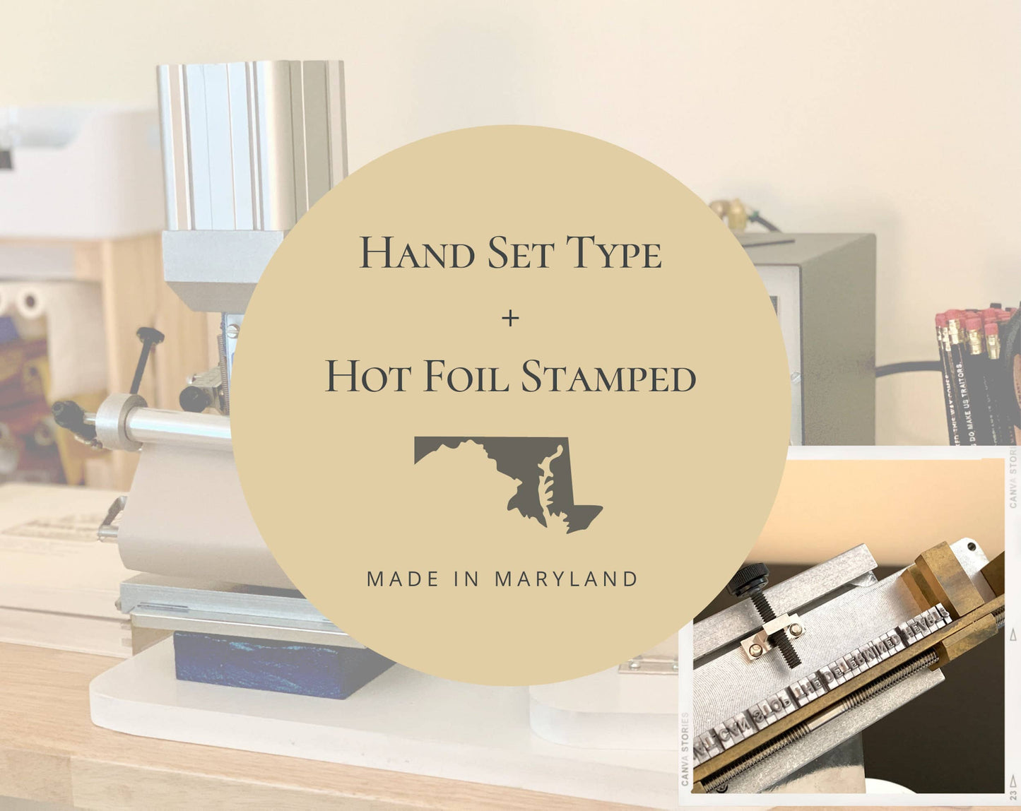 Shakespeare Quote Pencils Literary Gifts